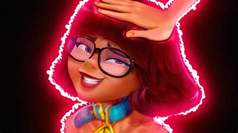 rule34 velma